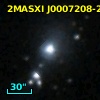 6dFGS gJ000720.8-280707