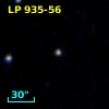 LP  935-56