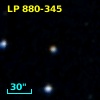 LP  880-345