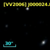 [VV2006] J000024.8-305049