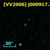 [VV2006] J000917.2-281702