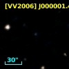 [VV2006] J000001.4-303627
