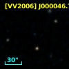 [VV2006] J000046.7-285512