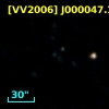 [VV2006] J000047.1-302858