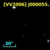 [VV2006] J000055.1-304107