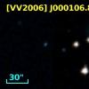 [VV2006] J000106.8-301620