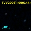 [VV2006] J000144.6-303610