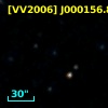 [VV2006] J000156.8-304951