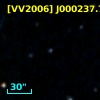 [VV2006] J000237.7-303329