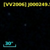 [VV2006] J000249.5-304400