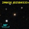 2MASX J02584533+3555227