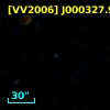 [VV2006] J000327.9-305044