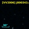 [VV2006] J000343.4-301752