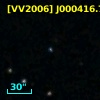[VV2006] J000416.7-290235