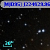 [MJD95] J224829.96+580821.4