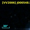 [VV2006] J000548.5-295641