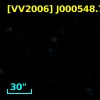 [VV2006] J000548.7-303332