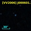 [VV2006] J000601.1-295550