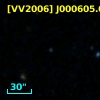 [VV2006] J000605.6-295544