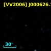 [VV2006] J000626.1-303222