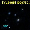 [VV2006] J000737.2-294200