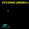 [VV2006] J000841.6-302406