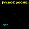 [VV2006] J000951.9-301206