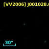 [VV2006] J001028.6-304036