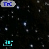 2MASS J22482895+5812284