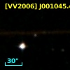[VV2006] J001045.4-303801