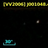 [VV2006] J001048.4-302724