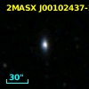 6dFGS gJ001024.4-284935