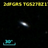 6dFGS gJ001032.4-285154