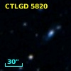 [PMS2003] J000152.6-300536.0
