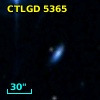 [PMS2003] J000154.5-301038.3