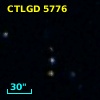 [PMS2003] J000224.3-300602.9