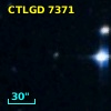 [PMS2003] J000252.2-294700.9