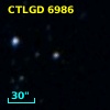 [PMS2003] J000320.8-295152.8