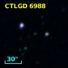 [PMS2003] J000322.5-295152.8