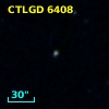 [PMS2003] J000339.9-295845.0