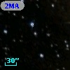 2MASS J22482773+5812026