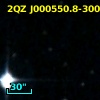 2QZ J000550.8-300402