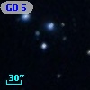 GD  574