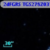2dFGRS TGS278Z037