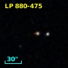 LP  880-475