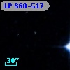 LP  880-517