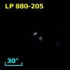 LP  880-205