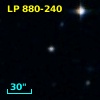LP  880-240