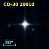 CD-30 19810