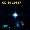 CD-30 19817